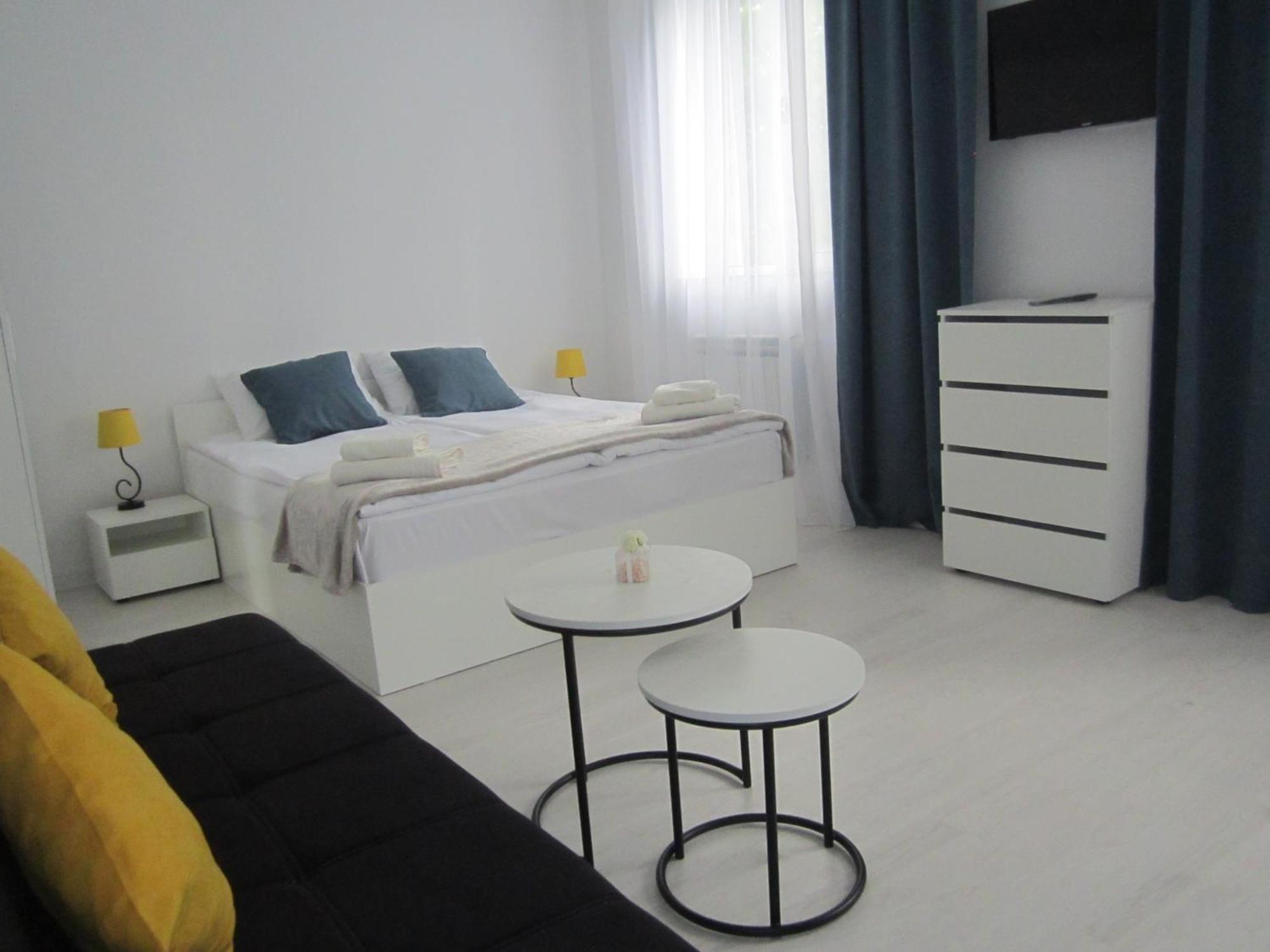 Vernatun Guest House Gyumri Exterior photo