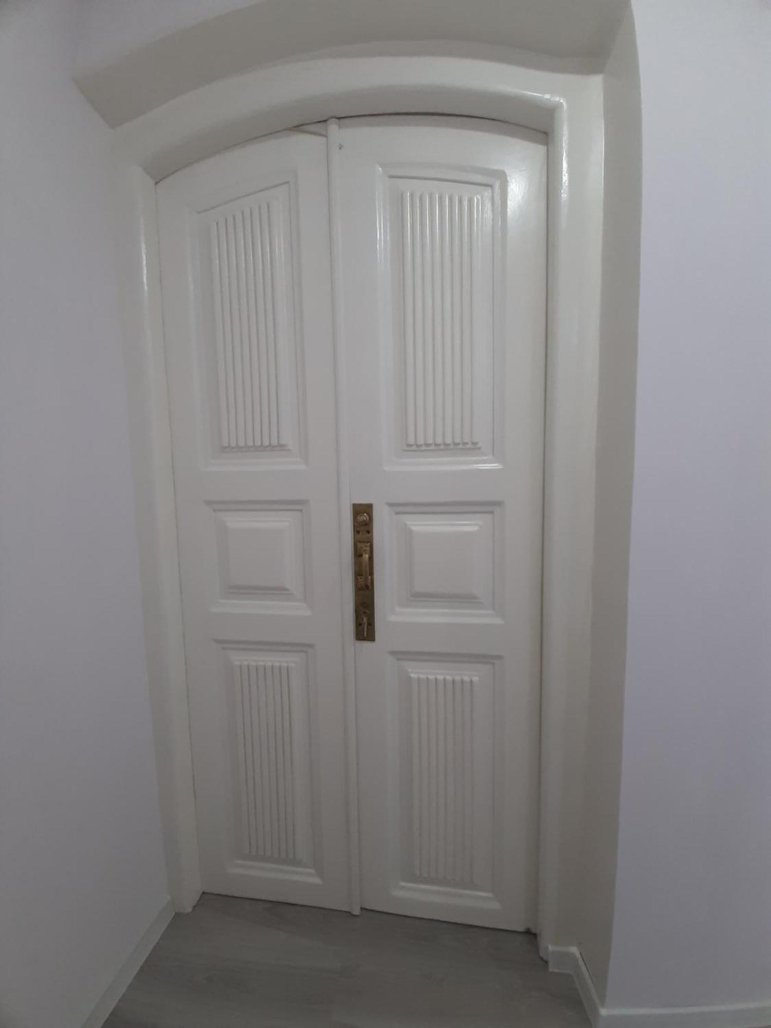 Vernatun Guest House Gyumri Exterior photo